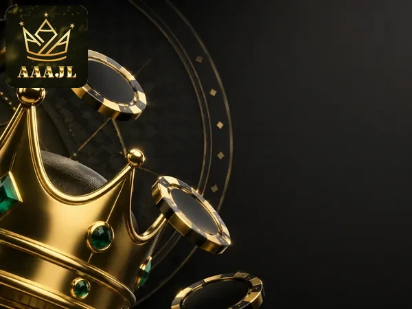 Drill That Gold screenshot 1