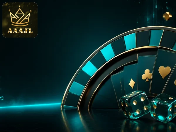 Homepage Image 3