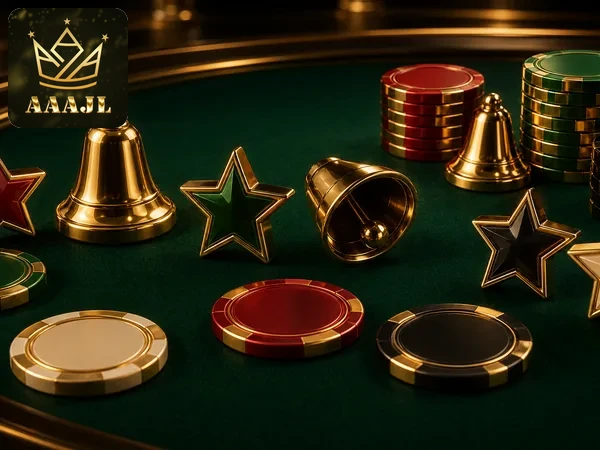 Live Table Games Image 4