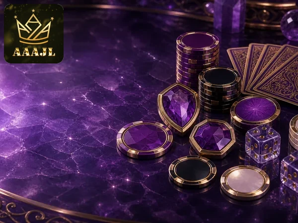 Pirate Gold Image 2
