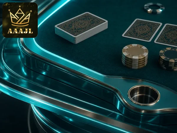 Pirate Gold Image 3