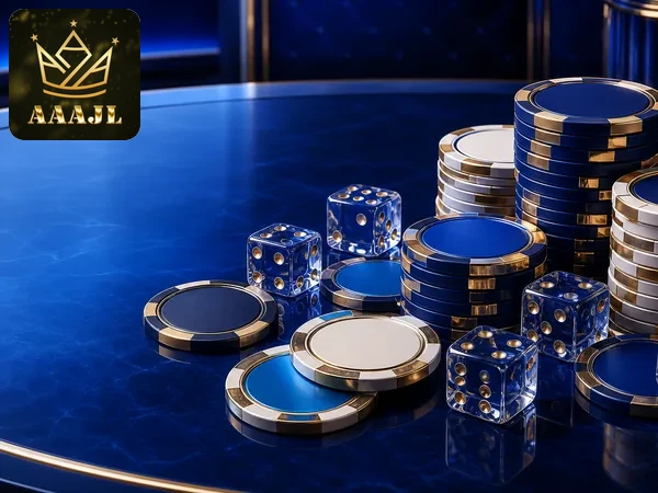Treasure Slot Games Image 2